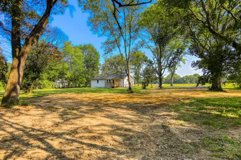 120 Vantrease Rd, Cottontown, TN 37048 photo 27