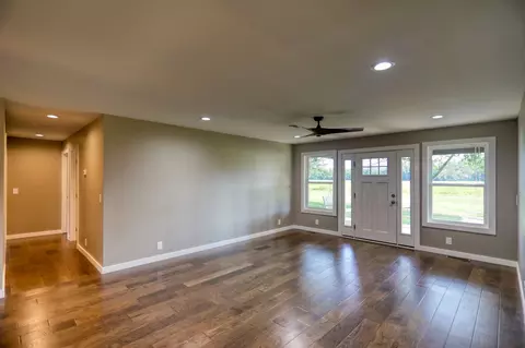 120 Vantrease Rd, Cottontown, TN 37048 photo 16