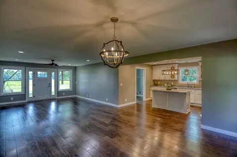 120 Vantrease Rd, Cottontown, TN 37048 photo 8