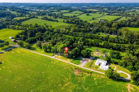 120 Vantrease Rd, Cottontown, TN 37048 photo 29