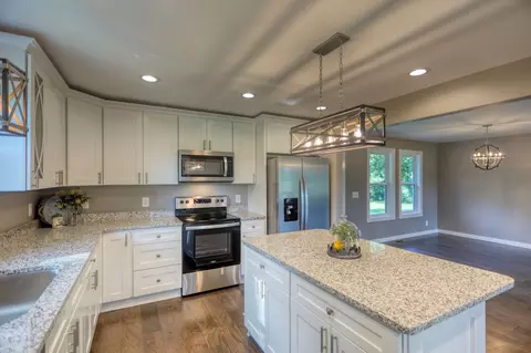 120 Vantrease Rd, Cottontown, TN 37048 photo 13