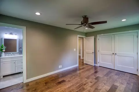 120 Vantrease Rd, Cottontown, TN 37048 photo 17