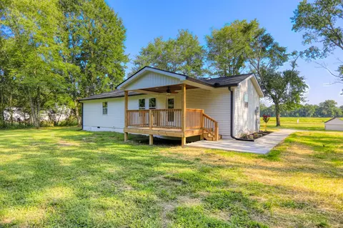 120 Vantrease Rd, Cottontown, TN 37048 photo 25