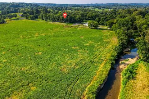 120 Vantrease Rd, Cottontown, TN 37048 photo 31