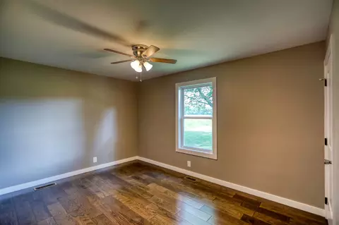 120 Vantrease Rd, Cottontown, TN 37048 photo 23
