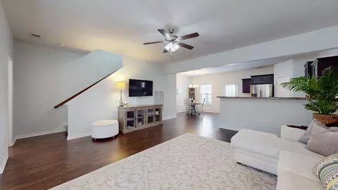 5318 Dan Post Way, Murfreesboro, TN 37128 photo 5