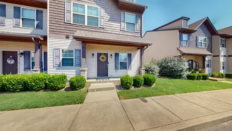 5318 Dan Post Way, Murfreesboro, TN 37128 photo 3