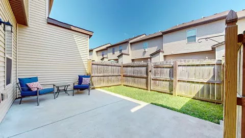 5318 Dan Post Way, Murfreesboro, TN 37128 photo 18