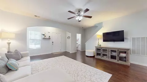5318 Dan Post Way, Murfreesboro, TN 37128 photo 9