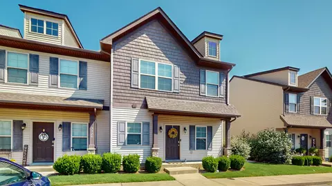 5318 Dan Post Way, Murfreesboro, TN 37128 photo 34