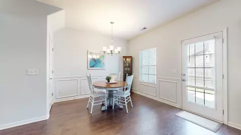 5318 Dan Post Way, Murfreesboro, TN 37128 photo 17