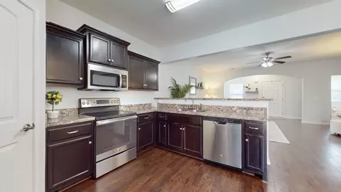 5318 Dan Post Way, Murfreesboro, TN 37128 photo 10