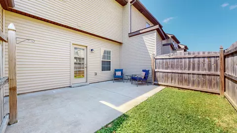5318 Dan Post Way, Murfreesboro, TN 37128 photo 19