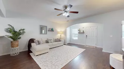 5318 Dan Post Way, Murfreesboro, TN 37128 photo 8