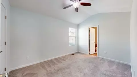 5318 Dan Post Way, Murfreesboro, TN 37128 photo 27