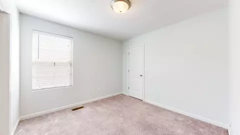 5318 Dan Post Way, Murfreesboro, TN 37128 photo 32