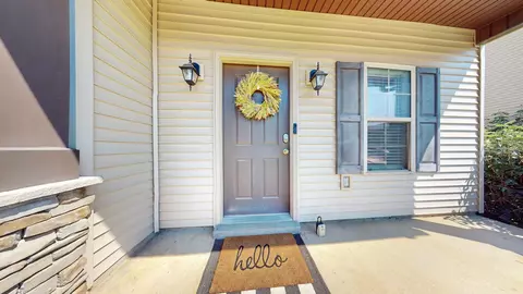 5318 Dan Post Way, Murfreesboro, TN 37128 photo 4
