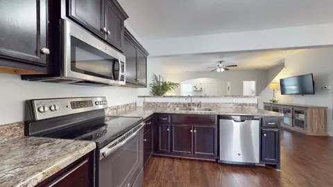 5318 Dan Post Way, Murfreesboro, TN 37128 photo 11