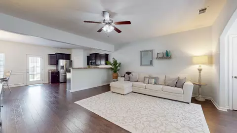 5318 Dan Post Way, Murfreesboro, TN 37128 photo 6