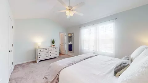 5318 Dan Post Way, Murfreesboro, TN 37128 photo 24