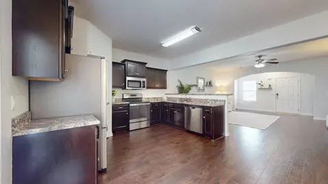 5318 Dan Post Way, Murfreesboro, TN 37128 photo 13