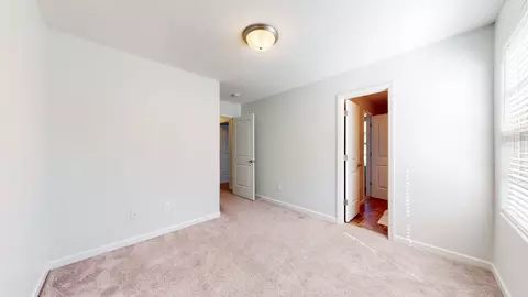 5318 Dan Post Way, Murfreesboro, TN 37128 photo 30