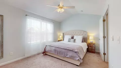 5318 Dan Post Way, Murfreesboro, TN 37128 photo 22