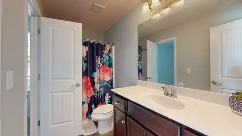 5318 Dan Post Way, Murfreesboro, TN 37128 photo 29
