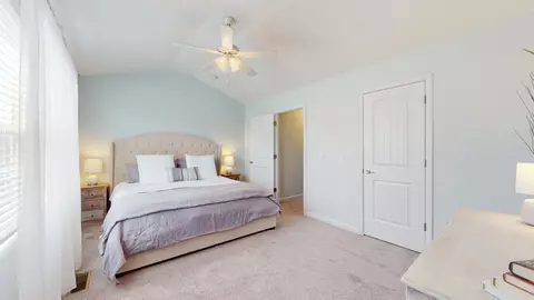 5318 Dan Post Way, Murfreesboro, TN 37128 photo 23