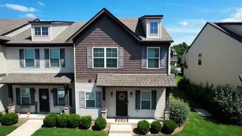 5318 Dan Post Way, Murfreesboro, TN 37128 photo 33