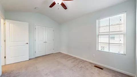 5318 Dan Post Way, Murfreesboro, TN 37128 photo 28