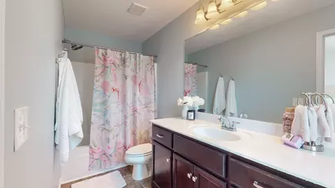 5318 Dan Post Way, Murfreesboro, TN 37128 photo 25