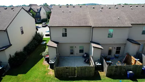 5318 Dan Post Way, Murfreesboro, TN 37128 photo 20