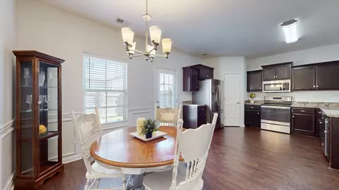 5318 Dan Post Way, Murfreesboro, TN 37128 photo 15