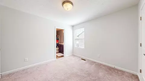 5318 Dan Post Way, Murfreesboro, TN 37128 photo 31