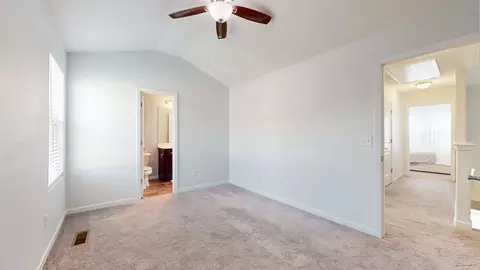 5318 Dan Post Way, Murfreesboro, TN 37128 photo 26