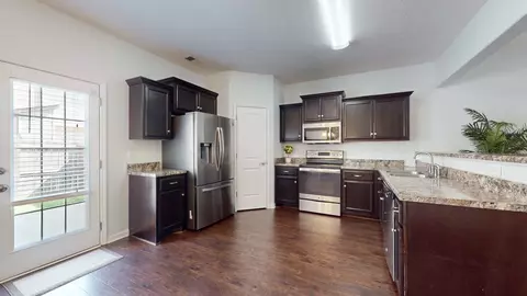 5318 Dan Post Way, Murfreesboro, TN 37128 photo 12