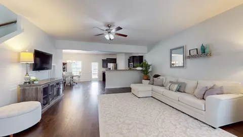 5318 Dan Post Way, Murfreesboro, TN 37128 photo 7