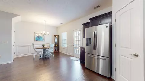 5318 Dan Post Way, Murfreesboro, TN 37128 photo 14