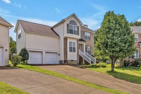 4837 Enoch Dr, Nashville, TN 37211