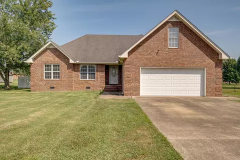 707 Brockten St, Lebanon, TN 37087