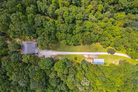 1469 Dividing Ridge Rd, Goodlettsville, TN 37072