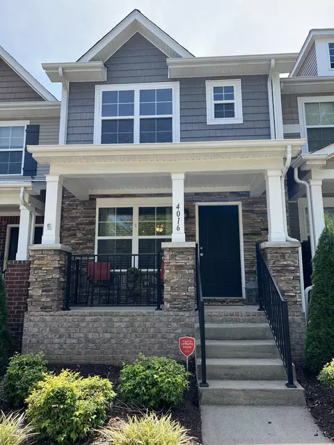 4016 Hoggett Ford Rd, Hermitage, TN 37076