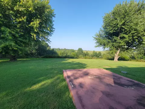 1584 Jackson Hollow Rd, Goodspring, TN 38460 photo 4