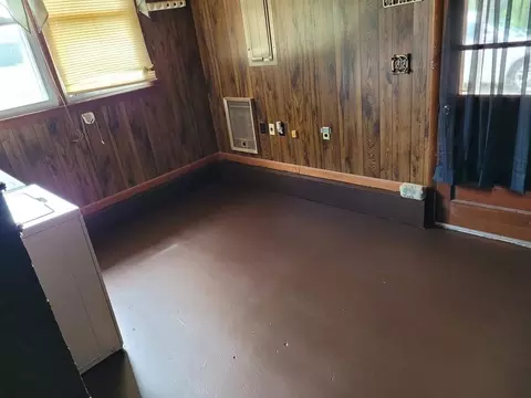 1584 Jackson Hollow Rd, Goodspring, TN 38460 photo 11