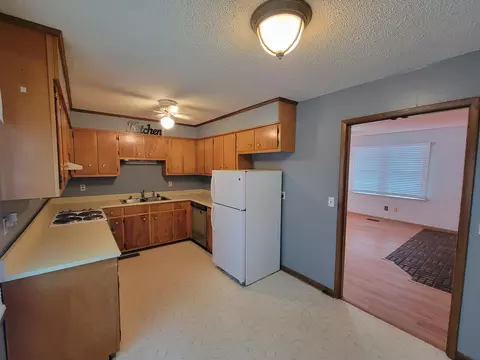 1584 Jackson Hollow Rd, Goodspring, TN 38460 photo 7