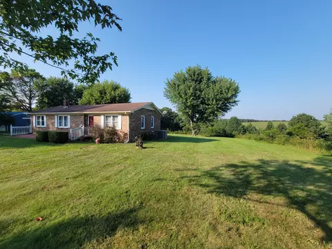 1584 Jackson Hollow Rd, Goodspring, TN 38460 photo 14