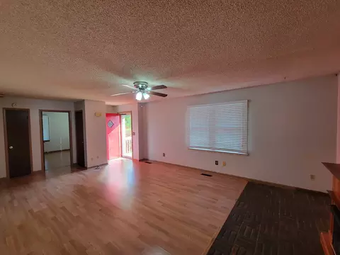 1584 Jackson Hollow Rd, Goodspring, TN 38460 photo 5