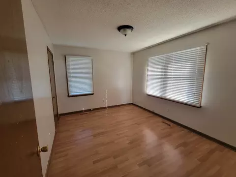 1584 Jackson Hollow Rd, Goodspring, TN 38460 photo 9