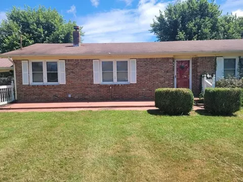 1584 Jackson Hollow Rd, Goodspring, TN 38460